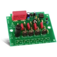 WHADDA WSL8032 LED Bausatz