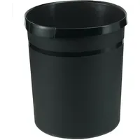 HAN Karma 18 l Schwarz