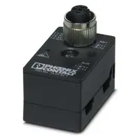 Phoenix Contact 1405621 Sensor-/Aktor-Verteiler und Adapter M12 Polzahl Sensoren: