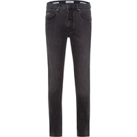 Brax 5-Pocket-Jeans CADIZ