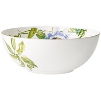 Villeroy & Boch Amazonia Schüssel rund 21 cm