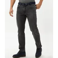 Brax 5-Pocket-Jeans Cadiz Masterpiece Five-pocket Jeans