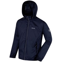 Regatta Lyle Iv, wasserdicht 3XL Navy