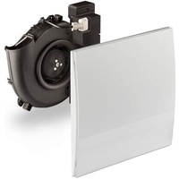 LUNOS Ventilatoreinsatz V-EC