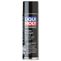 LIQUI MOLY Motorbike Ketten- und Bremsenreiniger