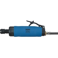 Pferd tools PFERD PG 8/220 HV 22.000 RPM/600 Watt