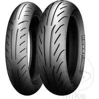 Michelin Power Pure SC RF 130/60-13 60P TL