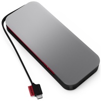 Lenovo USB-C Laptop Power Bank Thunder Black (40ALLG2WWW)