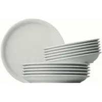 Thomas Trend Tafelservice 12-tlg.