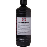 PRIMUS PowerFuel 1.0L