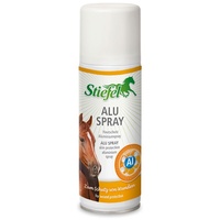 Stiefel Aluspray