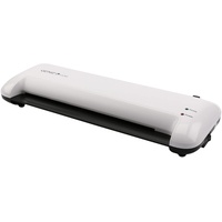GENIE LA 300 A4