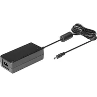 DEHNER ELEKTRONIK ATS 065T-A190 Tischnetzteil, Festspannung 19 V/DC 3.43