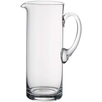 Villeroy & Boch Krug Entrée Länge 15,7 x Breite