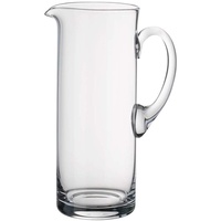 Villeroy & Boch Entrée Krug 1.5l (1136580400)