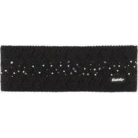 Eisbär Lore Crystal STB 009