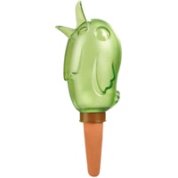 Scheurich Bewässerungsfigur Bördy S 90 ml