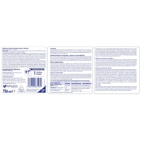 Celaflor Pilzfrei Saprol Rosen AF 750 ml