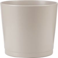 Scheurich Übertopf 883 Ø 13 cm x 11,5 cm