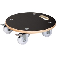 Wagner Kübelroller Maxigrip Ø 38 cm