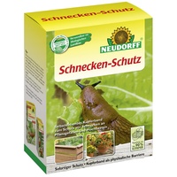 NEUDORFF Schnecken-Schutz 2 x 4 m
