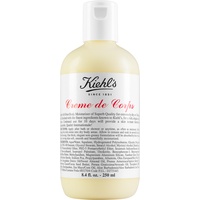 Kiehl's Creme de Corps Körpercreme 250 ml