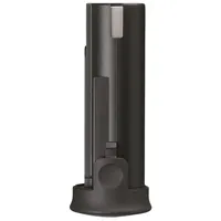 Panasonic Werkzeug-Akku 2.4V, 2.8Ah, NiMH