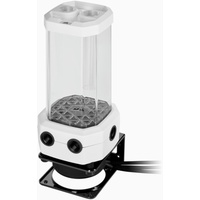 Corsair Hydro X Series XD5 RGB D5 Pump reservoir