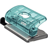 Rapid Colour'Ice Minilocher FC5