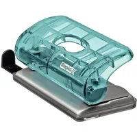 Rapid Colour'Ice FC5 10 Blatt transparent blau
