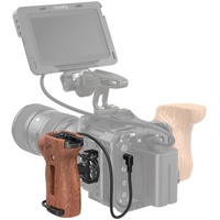 SmallRig 3323