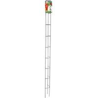 Bellissa Tomatenturm 180 cm