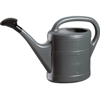 Geli Gartengießkanne 5 l anthrazit