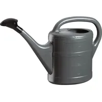 Geli Gießkanne 5 L