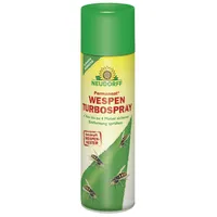 NEUDORFF Permanent Wespen Turbo Spray, 500ml (00433)