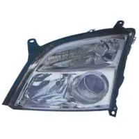 Alkar 2751444
