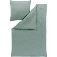 Estella Takoma mint 135 x 200 cm + 80