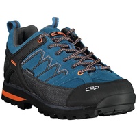 CMP Moon Low WP Schuhe (Größe 45