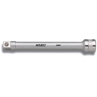 HAZET Verl.8821-5 3/8 Zoll L.126mm HAZET