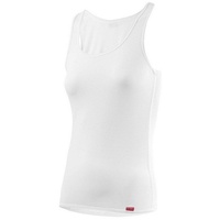 Löffler Singlet Transtex Light