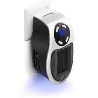 Trotec TFC 1 E Elektroheizer 500 W