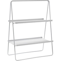ZONE Denmark A-Table Regal Beistelltisch