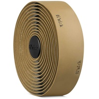 FIZIK Terra Bondcush Tacky 3mm Lenkerband braun