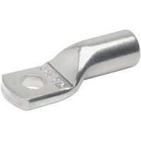 Klauke SR5010 Rohrkabelschuh 180° M10 50mm2 1St.