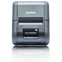 Brother RJ2030Z1