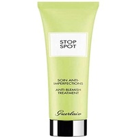 Guerlain Stop Spot Creme 15 ml