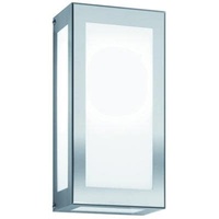 CMD Aqua Rain (E27, IP44)