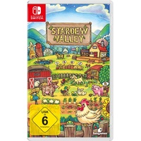 Fangamer Stardew Valley