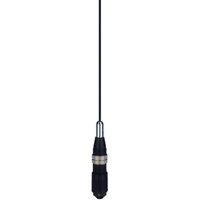 Albrecht 67142 Racer 60 CB-Mobilantenne Lambda-Typ 1/2