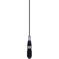 Albrecht Racer 60 M6, CB-Antenne 67142